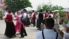 2006_06_25_Tag_der_Volksmusik_Freilandmuseum