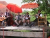 2006_06_25_Tag_der_Volksmusik_Freilandmuseum