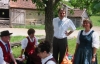 2006_06_25_Tag_der_Volksmusik_Freilandmuseum