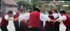 2006_06_25_Tag_der_Volksmusik_Freilandmuseum