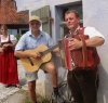 2006_06_25_Tag_der_Volksmusik_Freilandmuseum