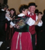 2007_04_28_Thueringer_Tanzfest_Koenigsee