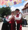 2007_06_24_Tag_der_Volksmusik_Freilandmuseum