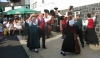 2007_07_14_Dorfbrunnenfest_Betzenrod