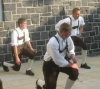 2007_07_14_Dorfbrunnenfest_Betzenrod