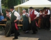 2007_07_14_Dorfbrunnenfest_Betzenrod