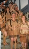 2007_07_14_Dorfbrunnenfest_Betzenrod