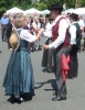 2007_07_22_Dorffest_Hemhofen