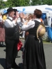2007_07_22_Dorffest_Hemhofen