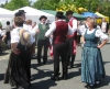 2007_07_22_Dorffest_Hemhofen