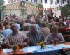 2007_08_19_Brauereifest_Prechtel