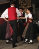 2007_08_19_Brauereifest_Prechtel