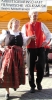 2007_10_07_Kirchweih_Lonnerstadt