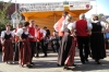 2007_10_07_Kirchweih_Lonnerstadt