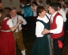 2008_03_23_Ostertanz_Lonnerstadt