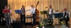 2008_04_19_Thueringer_Tanzfest_Koenigsee