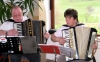 2008_04_19_Thueringer_Tanzfest_Koenigsee