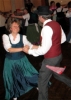 2008_04_19_Thueringer_Tanzfest_Koenigsee