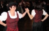 2008_04_19_Thueringer_Tanzfest_Koenigsee