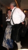2008_04_19_Thueringer_Tanzfest_Koenigsee