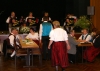 2008_04_30_Schesslitz_Maitanz