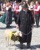 2008_05_04_Bad_Windsheim_Museum_BetzenTanz