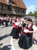 2008_05_04_Bad_Windsheim_Museum_BetzenTanz