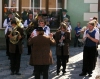 2008_07_12_Martinsberg_Feuerwehrfest