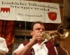 2009_04_12_Ostertanz_Lonnerstadt