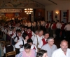 2009_04_12_Ostertanz_Lonnerstadt