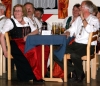 2009_04_12_Ostertanz_Lonnerstadt