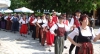 2009_05_03_Bad_Windsheim_Museum_BetzenTanz