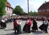 2009_05_03_Bad_Windsheim_Museum_BetzenTanz