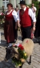 2009_05_03_Bad_Windsheim_Museum_BetzenTanz