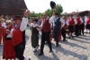 2009_05_03_Bad_Windsheim_Museum_BetzenTanz