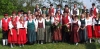 2009_05_03_Bad_Windsheim_Museum_BetzenTanz