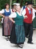 2009_06_28_Kronenfest_Siebenbuerger_Sachsen