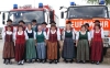 2009_07_05_Blaulichtfest_FFW_Steppach