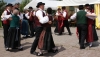 2009_07_05_Blaulichtfest_FFW_Steppach