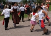 2009_07_05_Blaulichtfest_FFW_Steppach