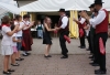 2009_07_05_Blaulichtfest_FFW_Steppach