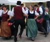 2009_07_05_Blaulichtfest_FFW_Steppach