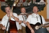 2009_07_12_Dorfbrunnenfest_Betzenrod