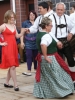 2009_07_12_Dorfbrunnenfest_Betzenrod