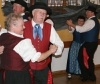 2009_07_12_Dorfbrunnenfest_Betzenrod