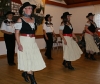 2009_07_12_Dorfbrunnenfest_Betzenrod