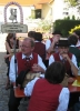 2009_08_15_Hoffest_Geyer_Krausenbechhofen