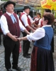 2009_08_15_Hoffest_Geyer_Krausenbechhofen