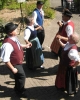 2009_08_30_BRK_Altenheim_Etzelskirchen