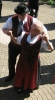 2009_08_30_BRK_Altenheim_Etzelskirchen
